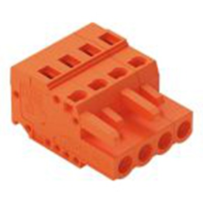 231-304/102-000 WAGO product image